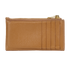 Saint Laurent Zipped Cardholder, back view